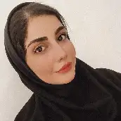 فاطمه بیرانوند