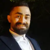 حسین مریانجیان