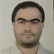 شاهین جلیل پور