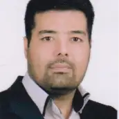 محمد محمدی