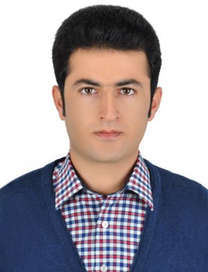 علی ابراهیمی