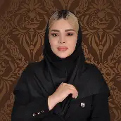 سمانه زواری