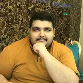 مهدی زینالی