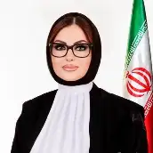 هدی سبحانی