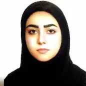نیلوفر شفیع خانی