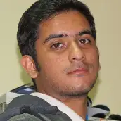 کیاوش کرمخانی