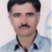 بهمن عیسوند
