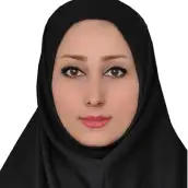 نسرین معصومی بدخش