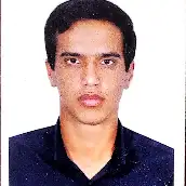 ابوالفضل محیاپورلری
