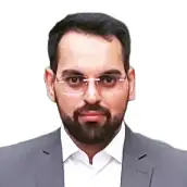 سیدحسین موسوی صدر