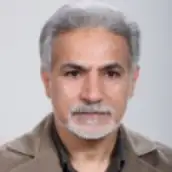 سید محمد راستگوفر