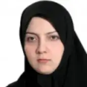 زینب رحمانی نوش آبادی