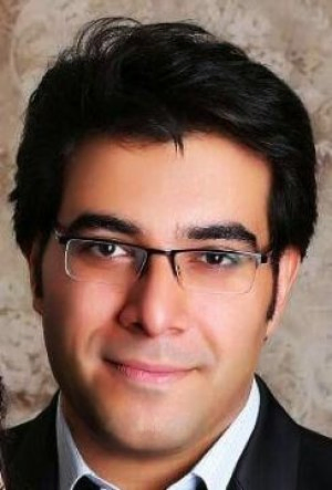 محمد نبی پور