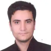 علی چهاردولی رزجی