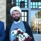 محمدکاظم علیجانی