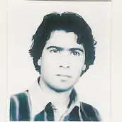 نعمت حسن پور