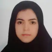 فرشته کلاهدوزان