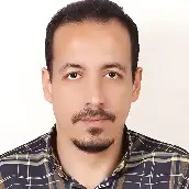 مصطفی مرتضایی