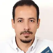 مصطفی مرتضایی