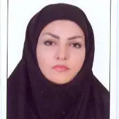 منا موسوی
