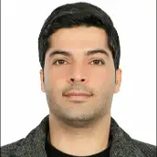 هادی سلیمی