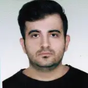 سینا دباغی