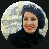 مرضیه شیخ محمدی