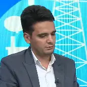 پرویز آقایی