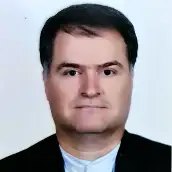 حمید زینلی