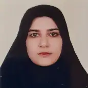 فاطمه مونسی تنیانی