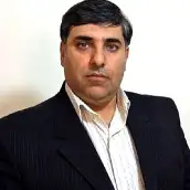 سعید عطازاده