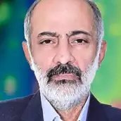 ارسلان امیرخانی