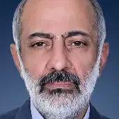 ارسلان امیرخانی