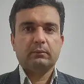 محمود نجفی زیلایی