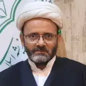 محمد حسین پورامینی