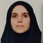 لیلا نوری زاده