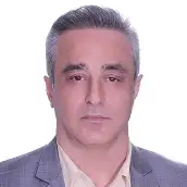 فرشید عارفی