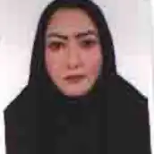 نصیبه فرمانی قصبه