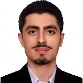 سپهر سلطان محمدی