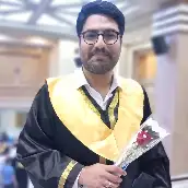 سعید شهبازی