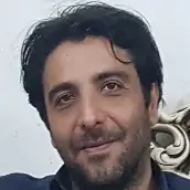 فردین آهور