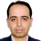 هومان تحیری