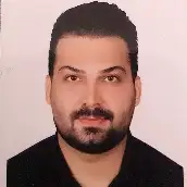 صادق مطهری کیا