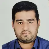 علی رمرودی