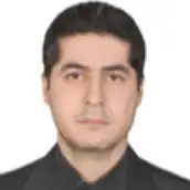 رضا صورتی زنجانی