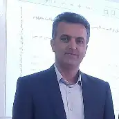 سبحان دوران گرد ناوی