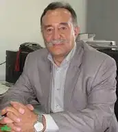 محمدهمایون صدر