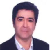 محمدرضا شیخ الاسلامی