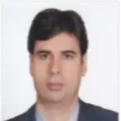 سیدمهران حیدری