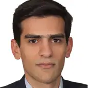 مهدی امیر سرداری